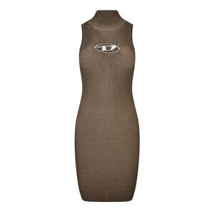 Diesel Sequin Dress for Sale up to 90% Off: Poshmark
